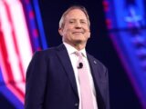 Inside the Texas ‘Ghost Office’ Probe: The 9 Tech Firms Caught in Ken Paxton’s H-1B Crosshairs