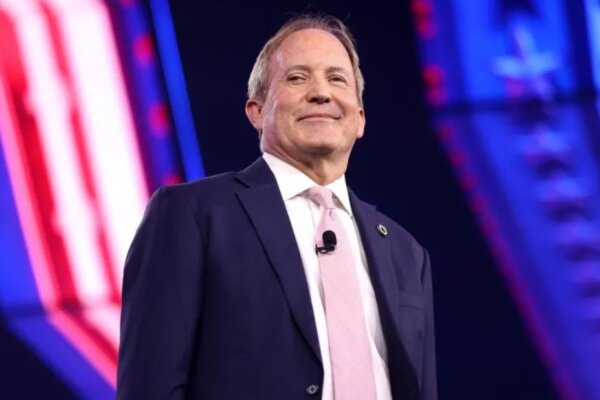 Inside the Texas ‘Ghost Office’ Probe: The 9 Tech Firms Caught in Ken Paxton’s H-1B Crosshairs