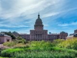 Texas AG Ken Paxton Launches H-1B Fraud Investigations: What Tech Companies Need to Know