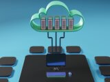 The AI Bill Shock: Navigating and Budgeting for Unpredictable Cloud Costs