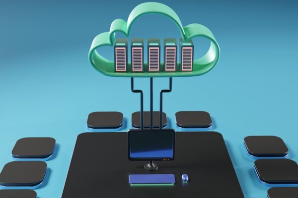 The AI Bill Shock: Navigating and Budgeting for Unpredictable Cloud Costs