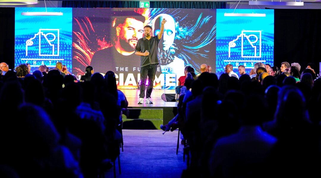 Microsoft’s Quiet Transformation: Voluntary Buyouts Pave Way for AI-Driven Agility