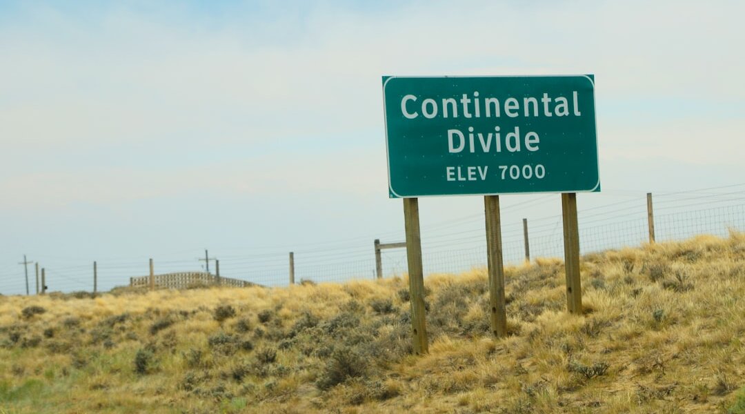 The K-Shaped AI Economy: Bridging the Digital Divide Before It Destroys the Middle Class