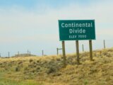 The K-Shaped AI Economy: Bridging the Digital Divide Before It Destroys the Middle Class