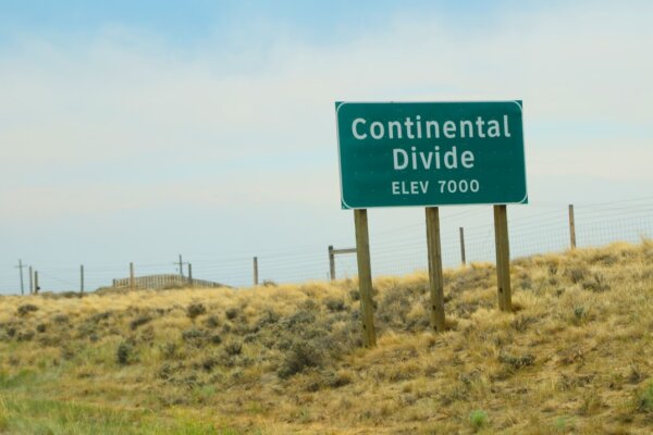 The K-Shaped AI Economy: Bridging the Digital Divide Before It Destroys the Middle Class