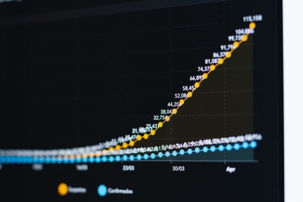 AI Ascends: Unpacking the April 2026 Earnings of the NASDAQ’s Big 6