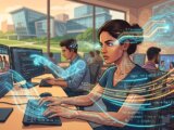 Navigating the AI Shift: The Future of Offshore IT Outsourcing in India