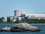AI’s Insatiable Hunger: Is Nuclear Power the Answer, or Are Tech Giants Fueling a Crisis?