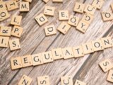 AI Regulation Reality: Has Unchecked Deployment Officially Ended?