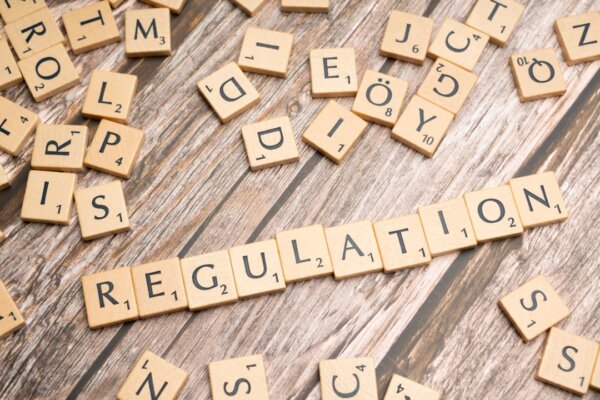 AI Regulation Reality: Has Unchecked Deployment Officially Ended?