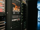 Big Tech’s $700B AI Bet: Abandoning Efficiency for Infrastructure Dominance