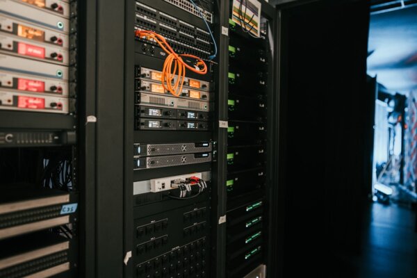 Big Tech’s $700B AI Bet: Abandoning Efficiency for Infrastructure Dominance