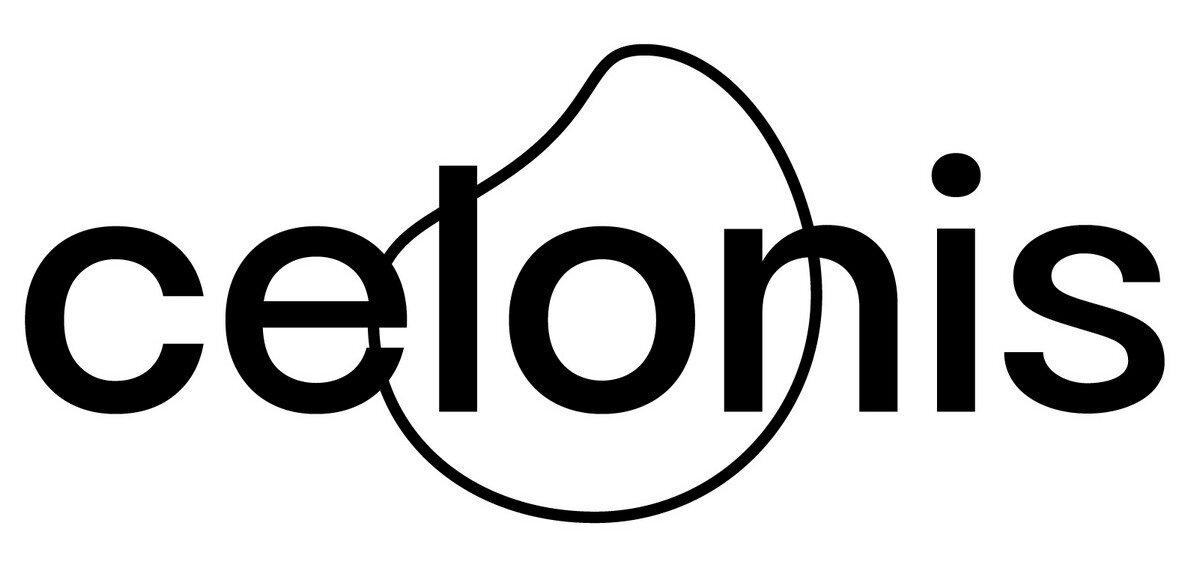 Celonis Acquires Ikigai Labs: Supercharging Enterprise AI with Advanced Decision Intelligence