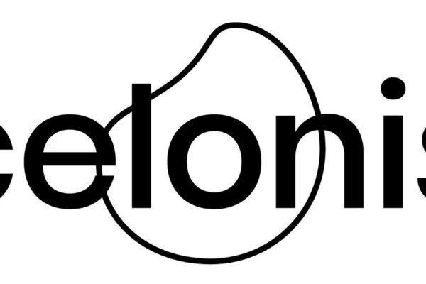 Celonis Acquires Ikigai Labs: Supercharging Enterprise AI with Advanced Decision Intelligence