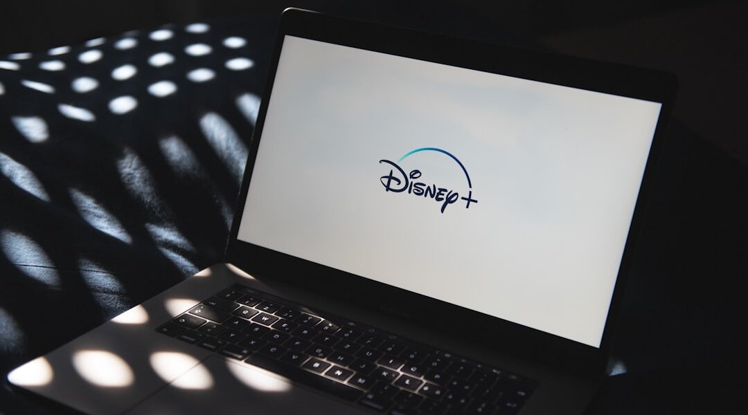 Disney’s Streaming Renaissance: How Profitability Surprised Wall Street and What It Means for Legacy Media