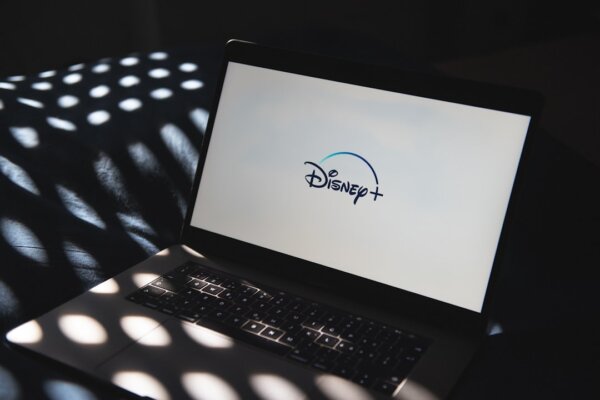 Disney’s Streaming Renaissance: How Profitability Surprised Wall Street and What It Means for Legacy Media