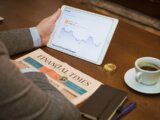 Longevity Economics: Why Medical Tech is Forcing a Retirement Revolution