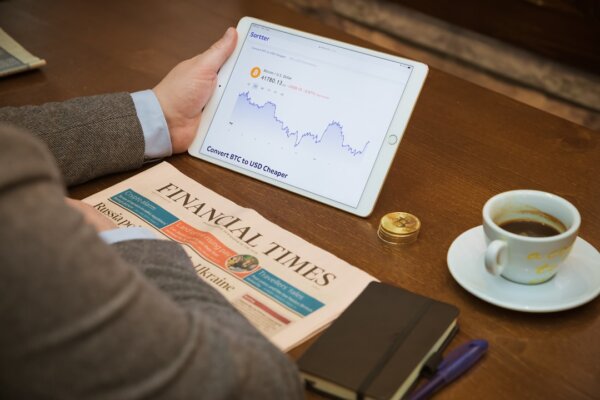 Longevity Economics: Why Medical Tech is Forcing a Retirement Revolution