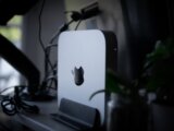 Mac Mini Evolution: Decoding Apple’s Compact Computing Powerhouse