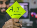 Claude’s New Era: Decoding the Latest Mythos and its Tech World Implications