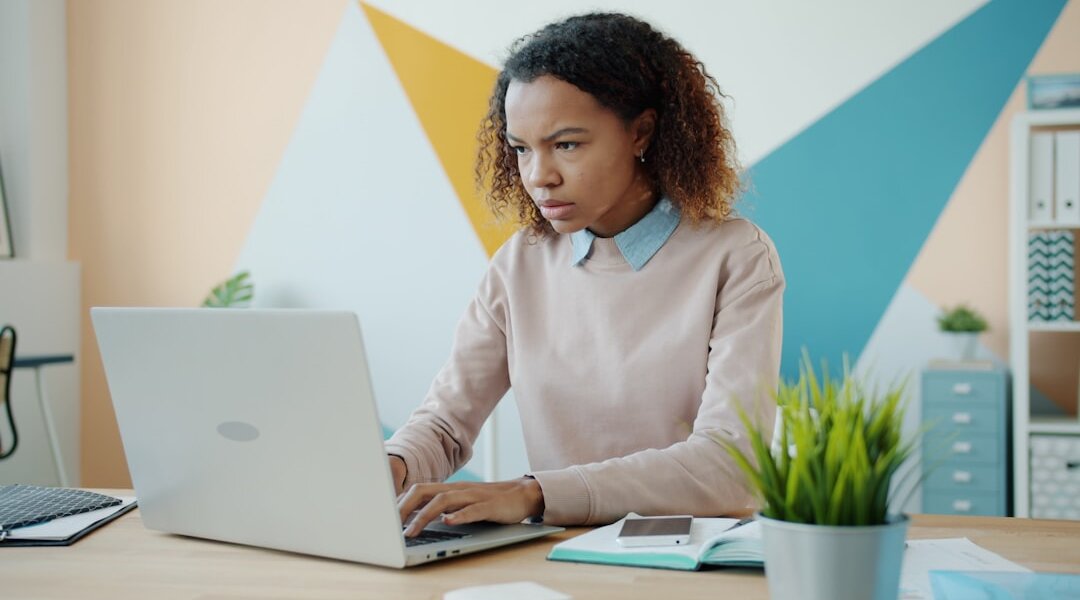 Meta’s Morale Crisis: CPO Janelle Gale Refuses to Rule Out Further Layoffs Amidst Employee Anxiety
