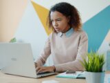 Meta’s Morale Crisis: CPO Janelle Gale Refuses to Rule Out Further Layoffs Amidst Employee Anxiety
