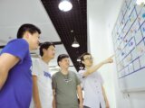 The Tech Leadership Revolution: Are Pure Managers and Scrum Masters Truly Needed Anymore?