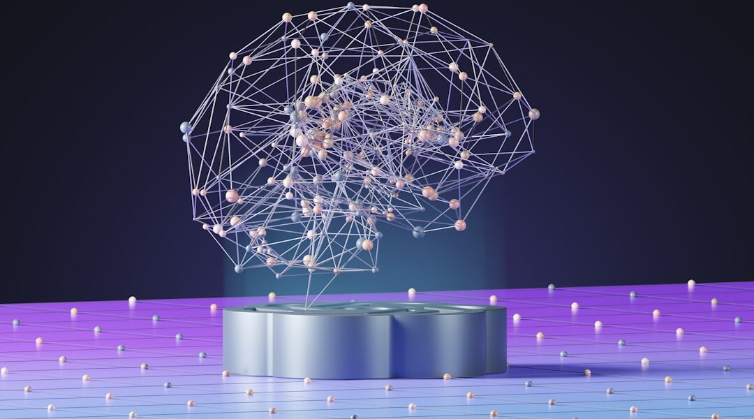 AI Wars Ignite: Google’s Gemini Ultra Challenges ChatGPT’s Reign