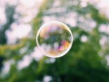 AI’s Q1 Earnings: Sustainable Boom or Dangerous Bubble?