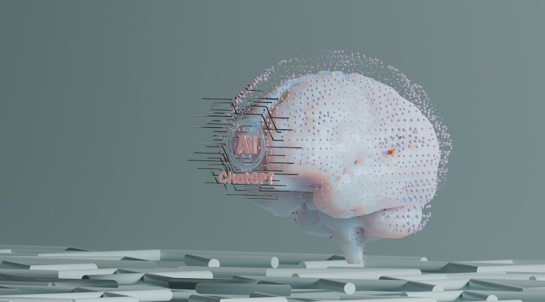 Google’s AI Conundrum: Gemini’s Strategic Shift and the Echoes of Internal Discontent
