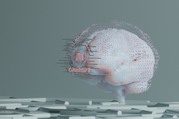 Google’s AI Conundrum: Gemini’s Strategic Shift and the Echoes of Internal Discontent