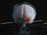 The AI Brain Drain: Lead Innovator Abruptly Exits Major Tech Firm, Sparking Speculation of Internal Strife