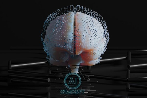 The AI Brain Drain: Lead Innovator Abruptly Exits Major Tech Firm, Sparking Speculation of Internal Strife