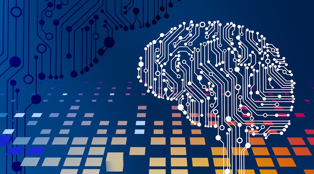 Alphabet’s AI Secret Weapon: Dissecting Google’s Post-Earnings Strategy That Could Send GOOGL Soaring