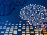 Alphabet’s AI Secret Weapon: Dissecting Google’s Post-Earnings Strategy That Could Send GOOGL Soaring