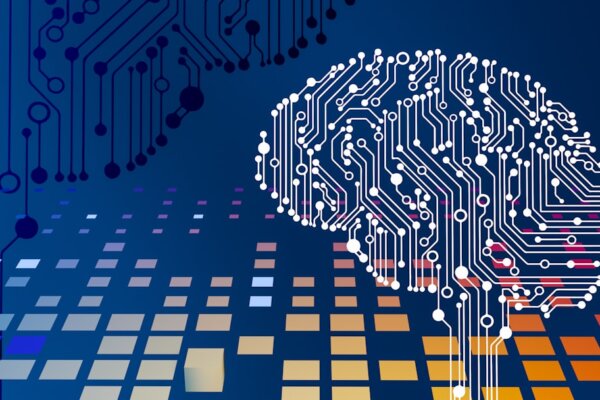 Alphabet’s AI Secret Weapon: Dissecting Google’s Post-Earnings Strategy That Could Send GOOGL Soaring