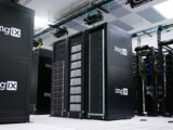 Nvidia’s AI Crown Under Siege? Decoding AMD and Intel’s Latest Chip Updates and Stock Movements