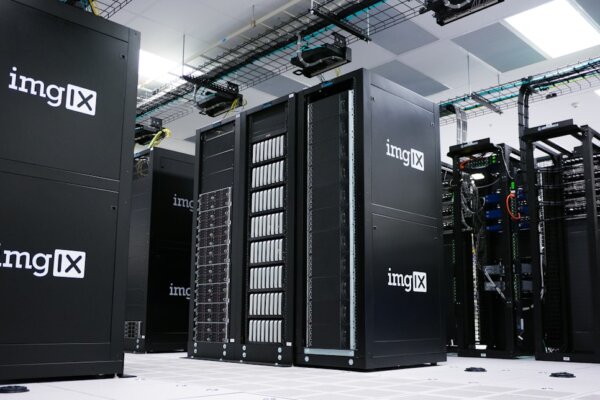 Nvidia’s AI Crown Under Siege? Decoding AMD and Intel’s Latest Chip Updates and Stock Movements