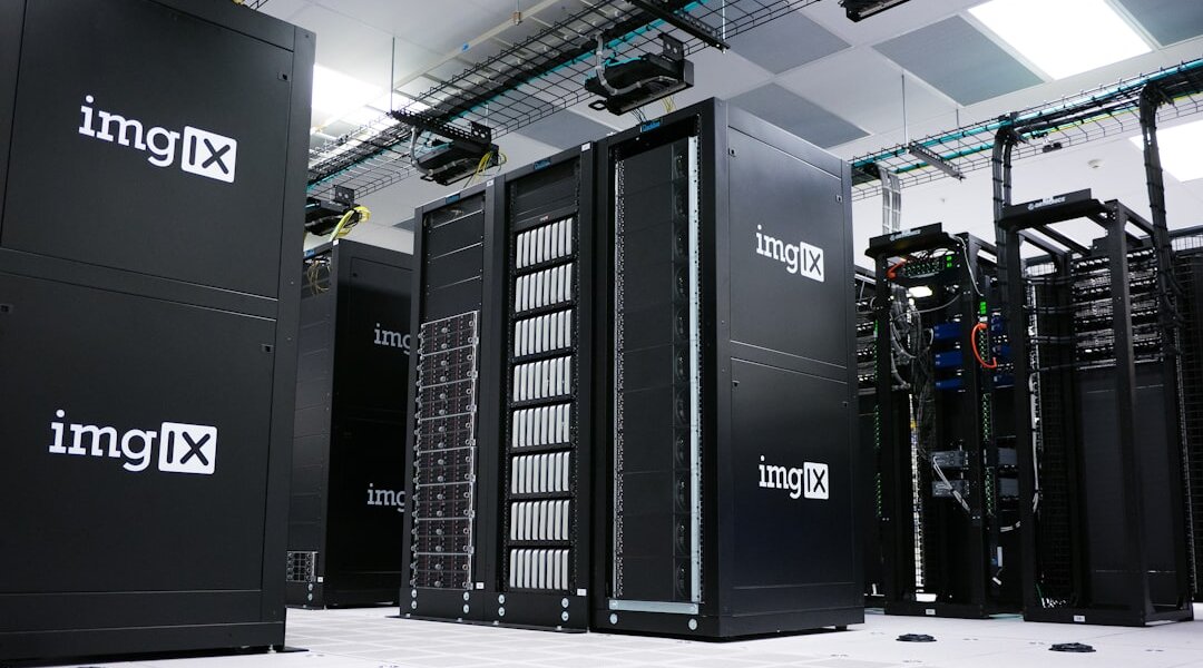 Nvidia Stock Soars 10% on Stunning Q1 Earnings: Is the AI Gold Rush Accelerating?