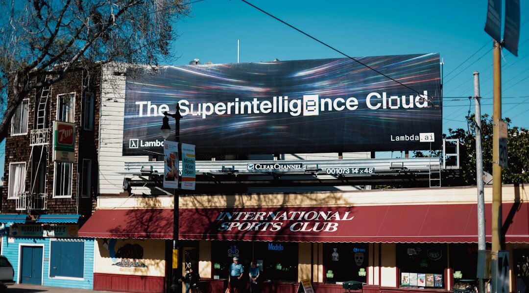 Microsoft’s Cloud Layoffs & AI: Reshaping the Future of Tech Jobs