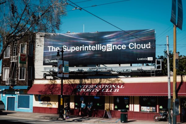 Microsoft’s Cloud Layoffs & AI: Reshaping the Future of Tech Jobs