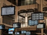 AWS Unveils ‘Project Apex’: A Game-Changing AI Infrastructure Strategy to Dominate the Cloud