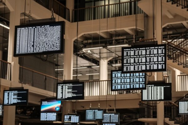 AWS Unveils ‘Project Apex’: A Game-Changing AI Infrastructure Strategy to Dominate the Cloud