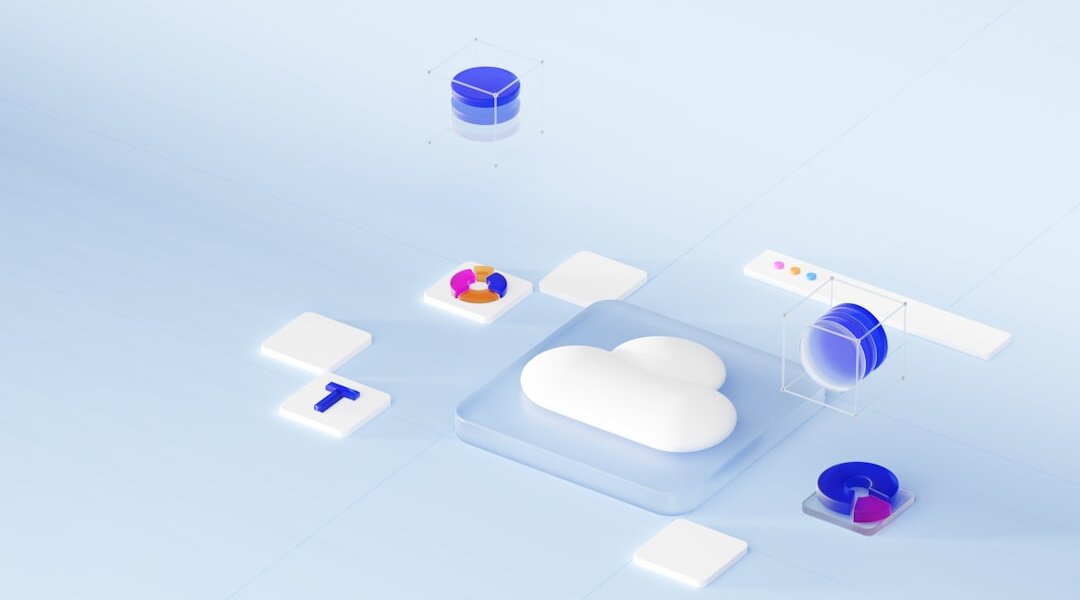 Google’s Gemini Integration: Reshaping Cloud Offerings Amidst Intense Market Scrutiny