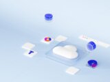 Google’s Gemini Integration: Reshaping Cloud Offerings Amidst Intense Market Scrutiny