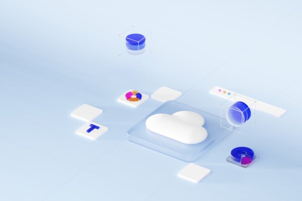 Google’s Gemini Integration: Reshaping Cloud Offerings Amidst Intense Market Scrutiny