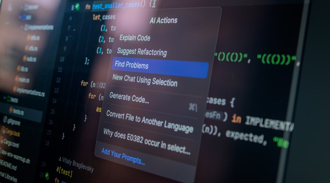 Mastering Claude: Advanced Code Removal for Pro Users