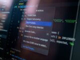 Mastering Claude: Advanced Code Removal for Pro Users