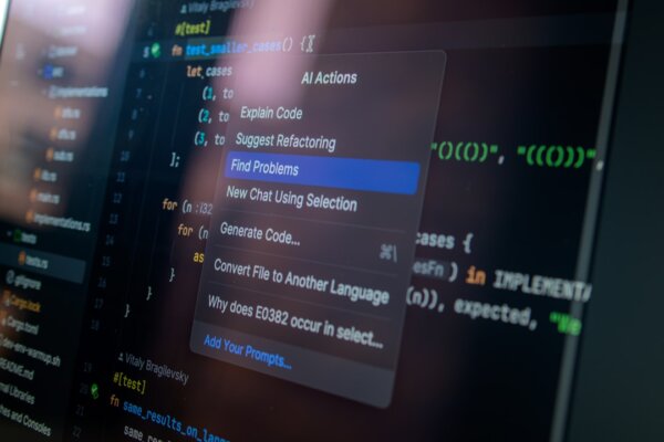 Mastering Claude: Advanced Code Removal for Pro Users
