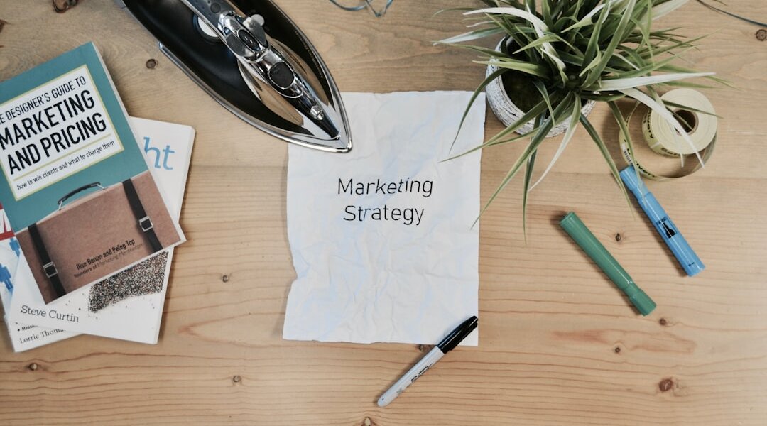Salesforce Pivots to -Driven , Announces Strategic Marketing Layoffs